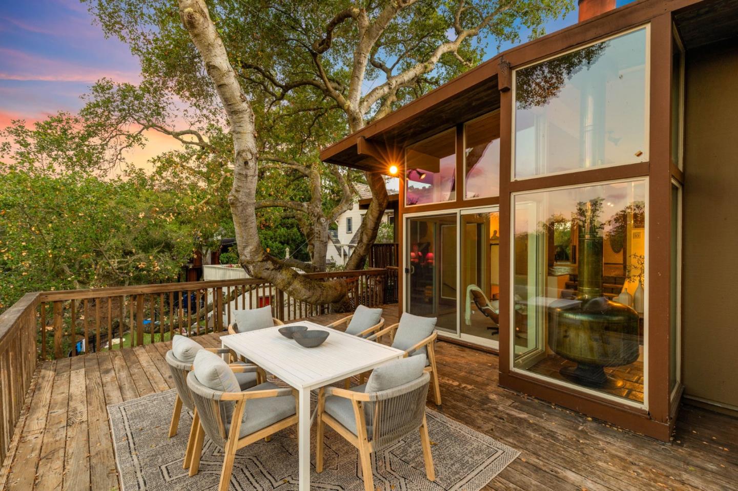 Detail Gallery Image 5 of 38 For 28 Orchard St, Los Gatos,  CA 95030 - 3 Beds | 2 Baths