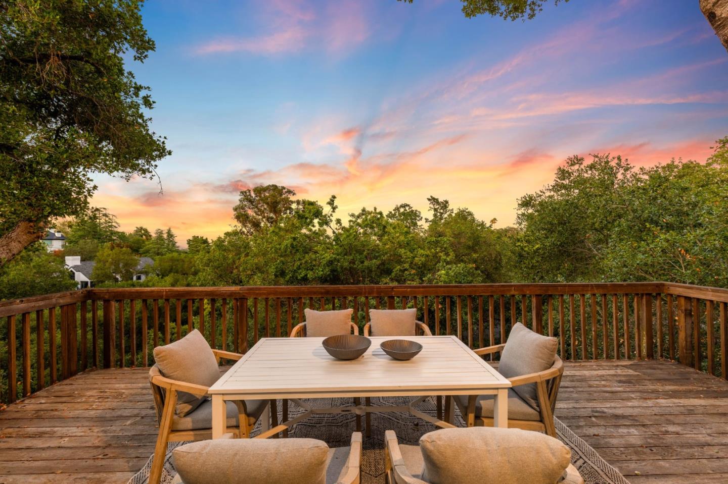 Detail Gallery Image 6 of 38 For 28 Orchard St, Los Gatos,  CA 95030 - 3 Beds | 2 Baths