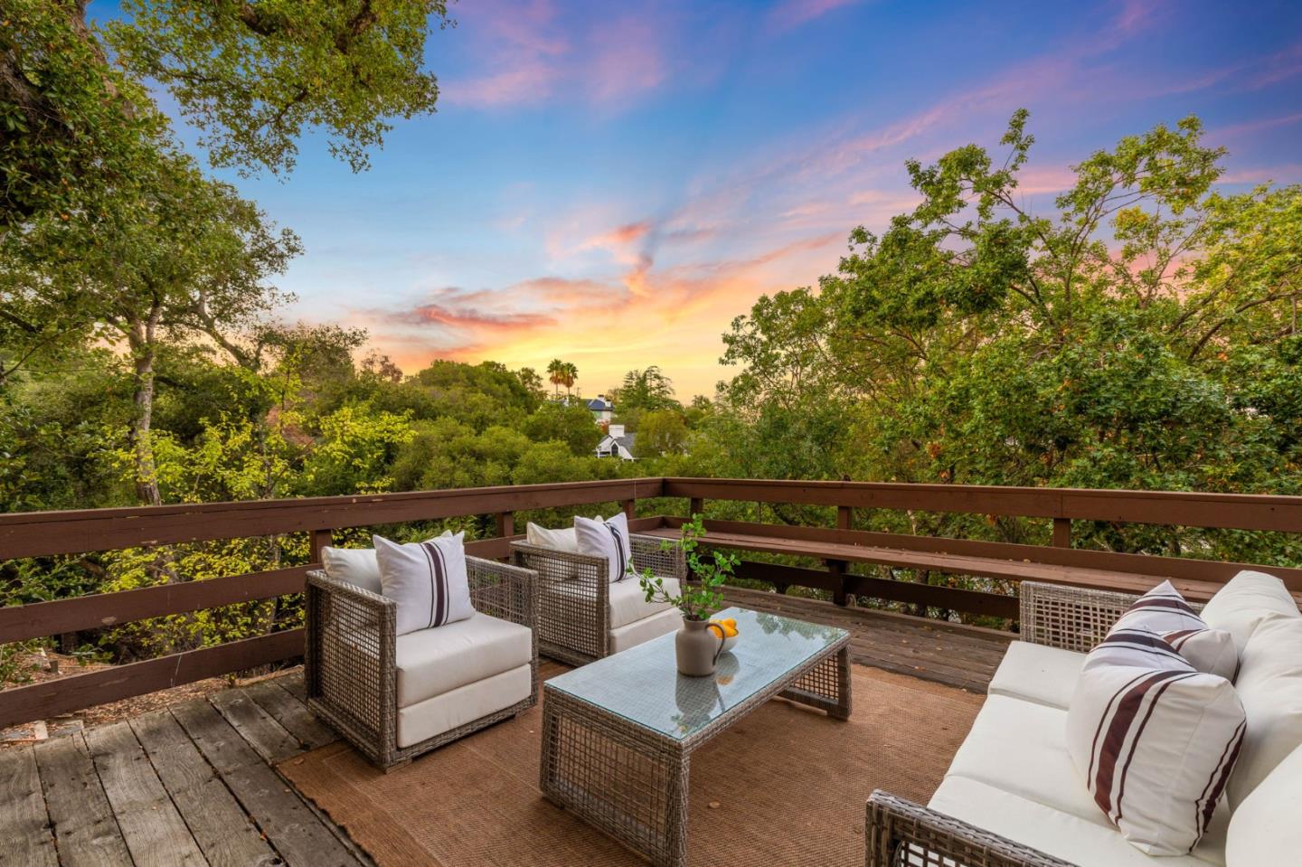 Detail Gallery Image 7 of 38 For 28 Orchard St, Los Gatos,  CA 95030 - 3 Beds | 2 Baths