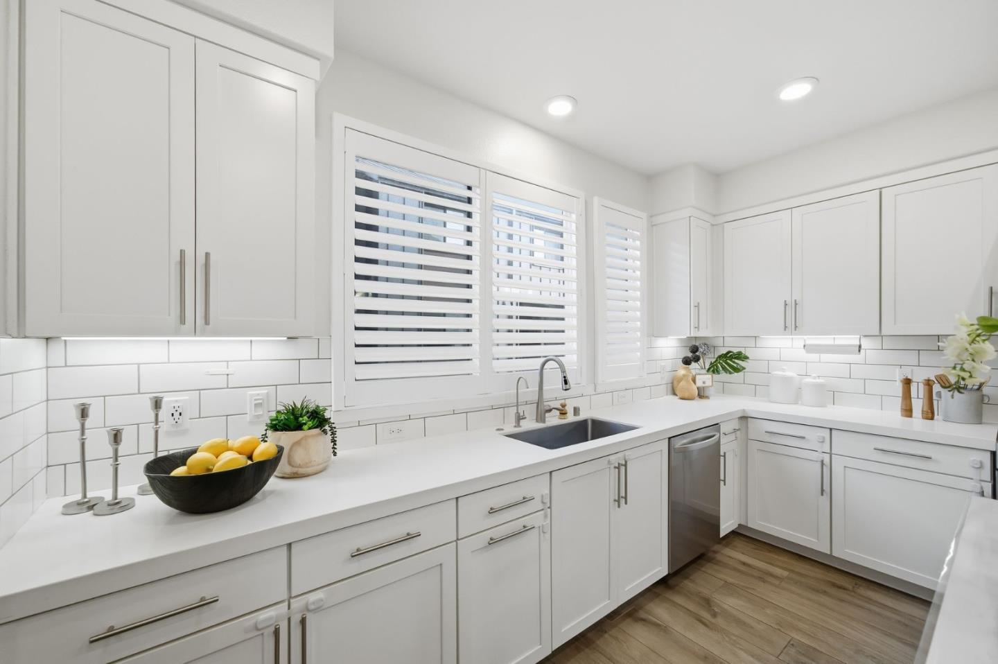 Detail Gallery Image 11 of 39 For 44778 Challenge Cmn #1006,  Fremont,  CA 94538 - 4 Beds | 3/1 Baths