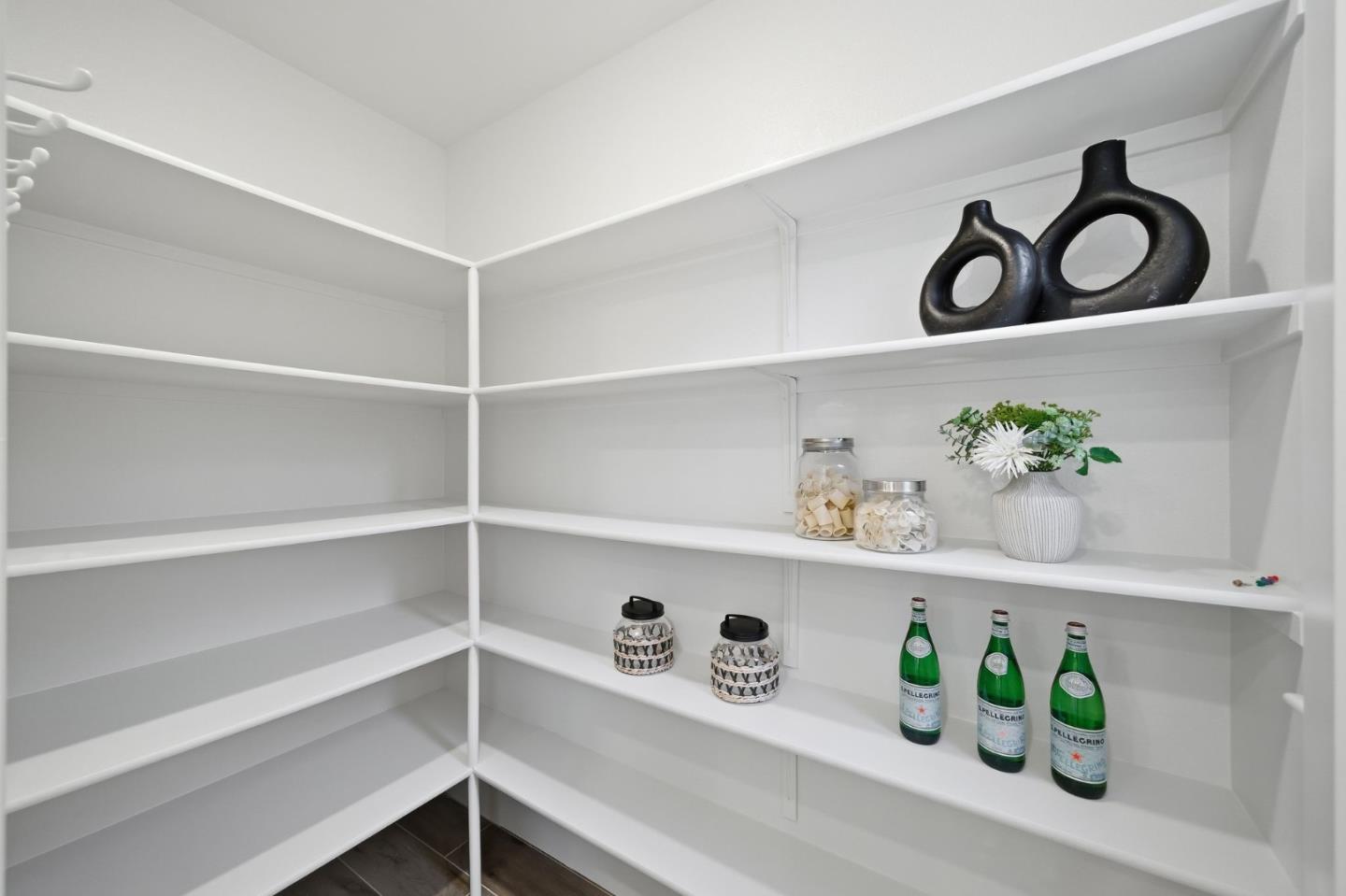 Detail Gallery Image 12 of 39 For 44778 Challenge Cmn #1006,  Fremont,  CA 94538 - 4 Beds | 3/1 Baths