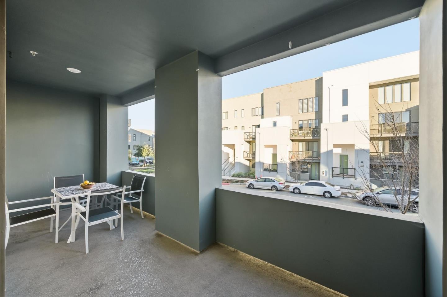 Detail Gallery Image 14 of 39 For 44778 Challenge Cmn #1006,  Fremont,  CA 94538 - 4 Beds | 3/1 Baths