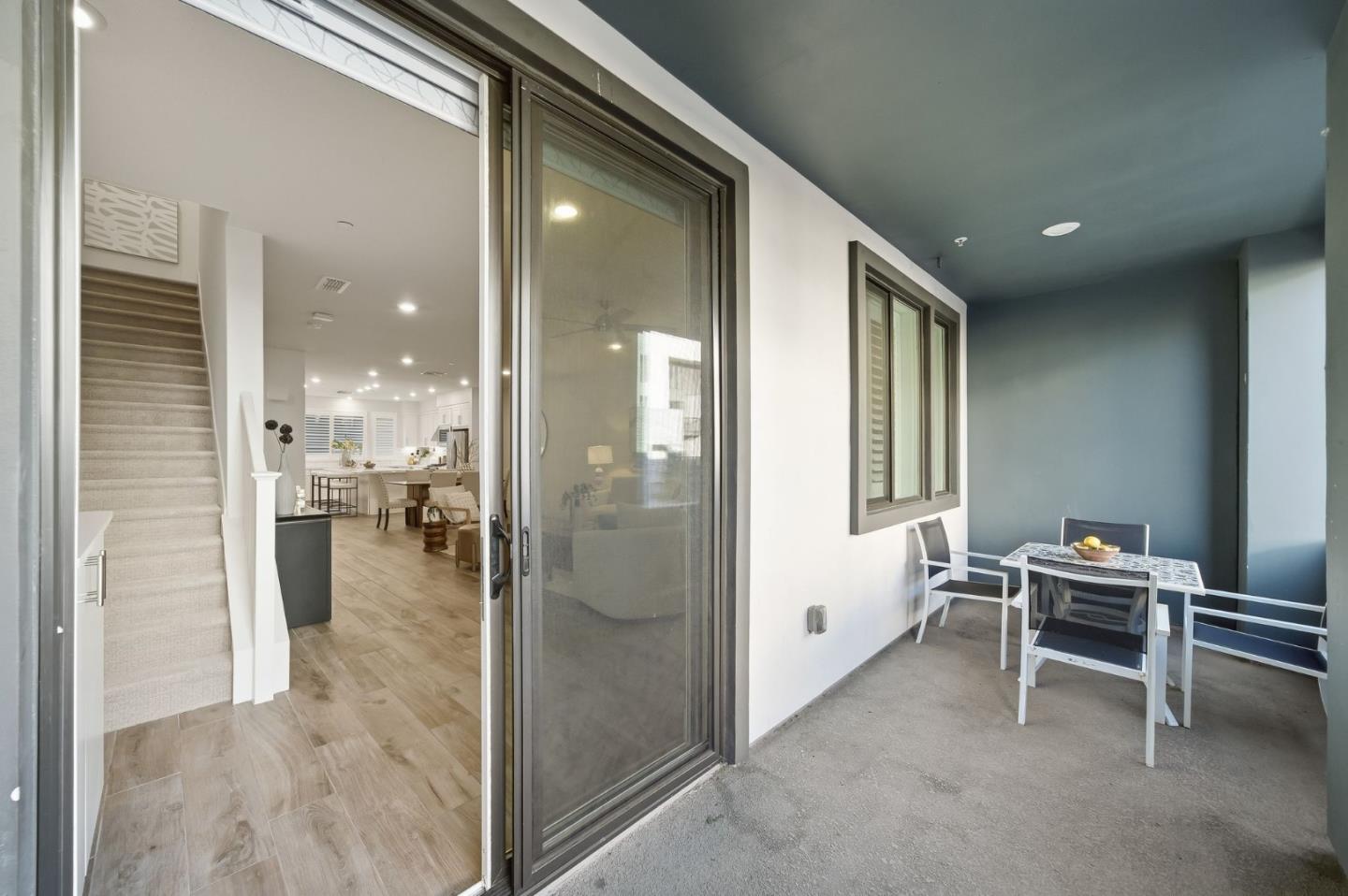 Detail Gallery Image 15 of 39 For 44778 Challenge Cmn #1006,  Fremont,  CA 94538 - 4 Beds | 3/1 Baths