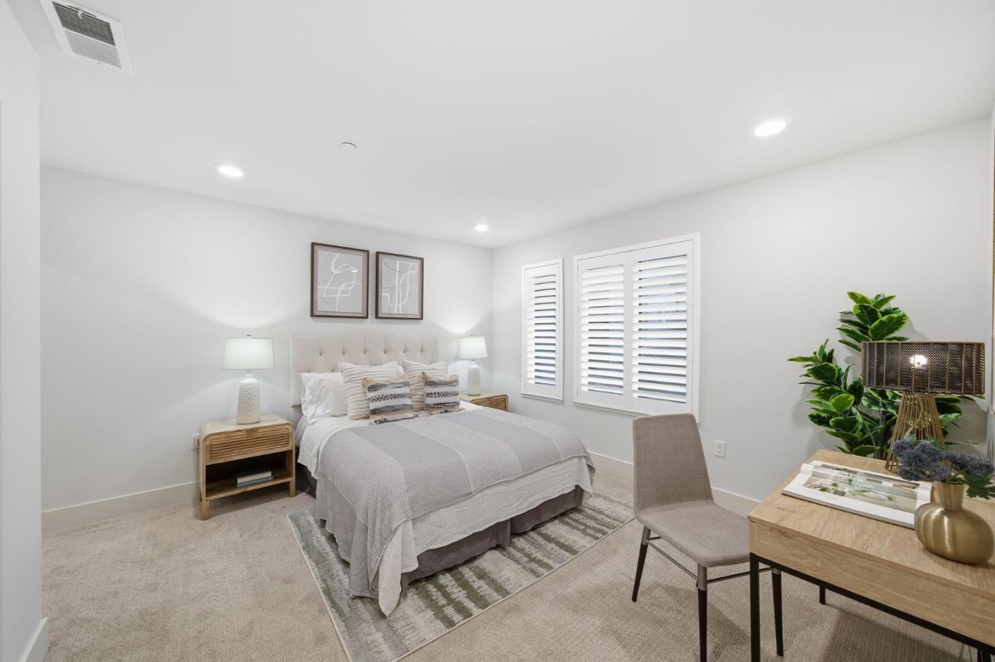 Detail Gallery Image 16 of 39 For 44778 Challenge Cmn #1006,  Fremont,  CA 94538 - 4 Beds | 3/1 Baths