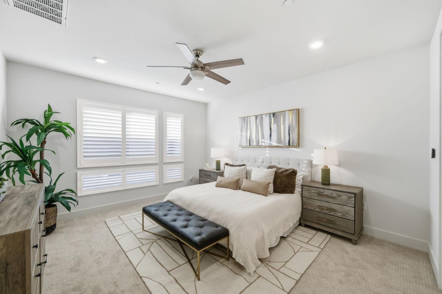 Detail Gallery Image 19 of 39 For 44778 Challenge Cmn #1006,  Fremont,  CA 94538 - 4 Beds | 3/1 Baths