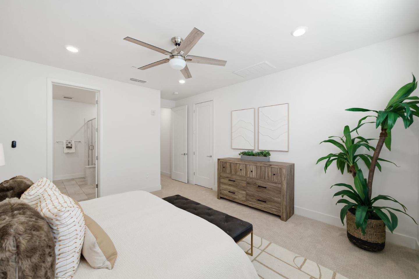 Detail Gallery Image 20 of 39 For 44778 Challenge Cmn #1006,  Fremont,  CA 94538 - 4 Beds | 3/1 Baths