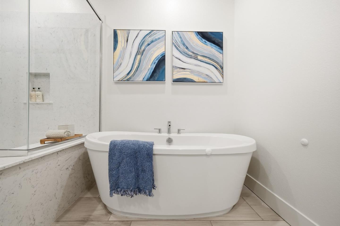 Detail Gallery Image 22 of 39 For 44778 Challenge Cmn #1006,  Fremont,  CA 94538 - 4 Beds | 3/1 Baths