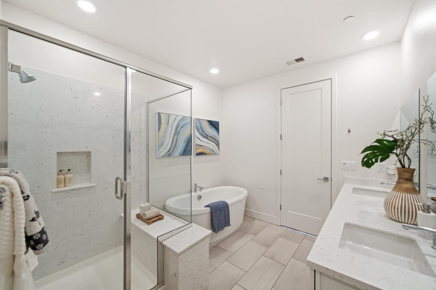 Detail Gallery Image 23 of 39 For 44778 Challenge Cmn #1006,  Fremont,  CA 94538 - 4 Beds | 3/1 Baths