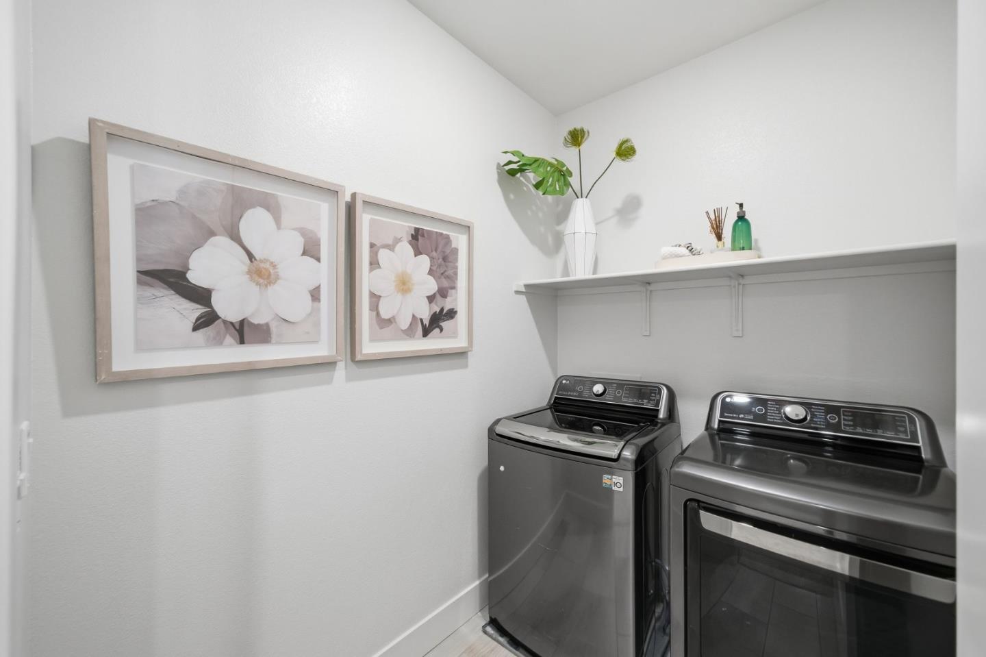 Detail Gallery Image 25 of 39 For 44778 Challenge Cmn #1006,  Fremont,  CA 94538 - 4 Beds | 3/1 Baths