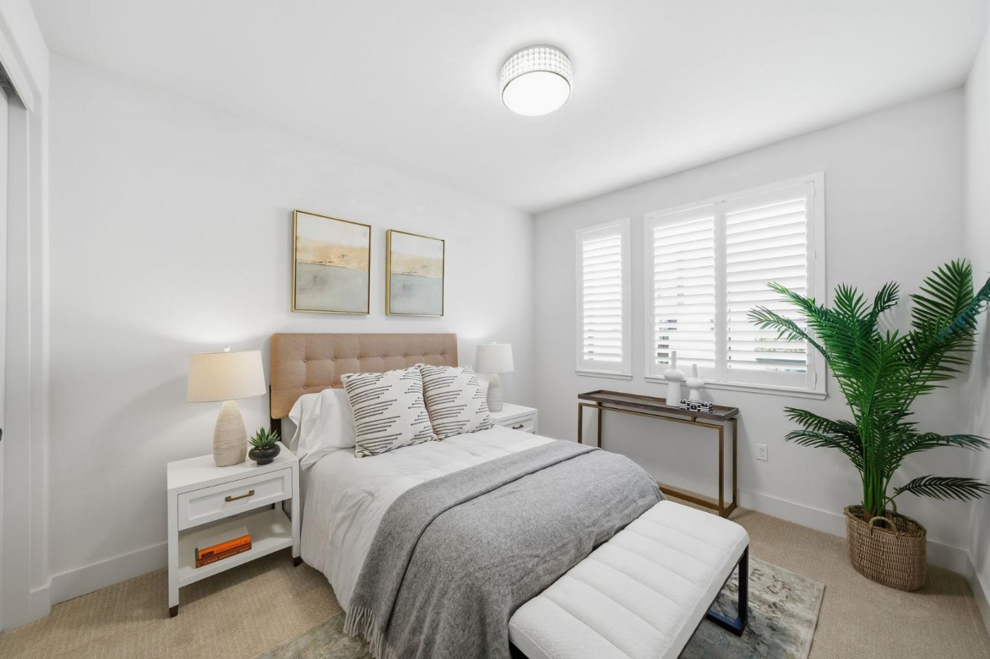 Detail Gallery Image 26 of 39 For 44778 Challenge Cmn #1006,  Fremont,  CA 94538 - 4 Beds | 3/1 Baths