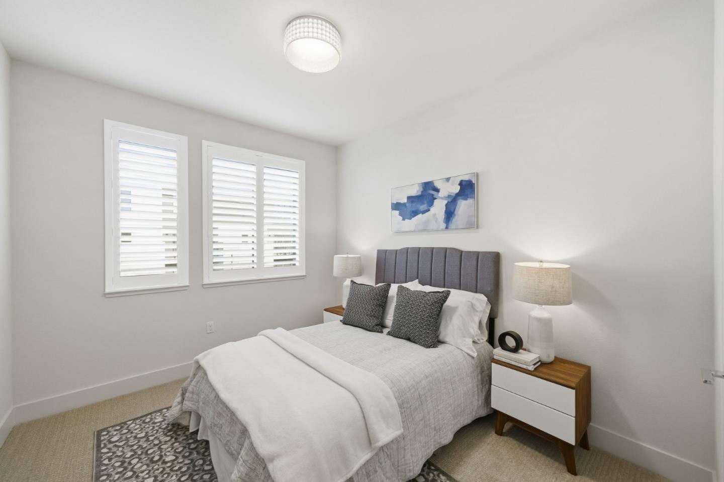 Detail Gallery Image 28 of 39 For 44778 Challenge Cmn #1006,  Fremont,  CA 94538 - 4 Beds | 3/1 Baths