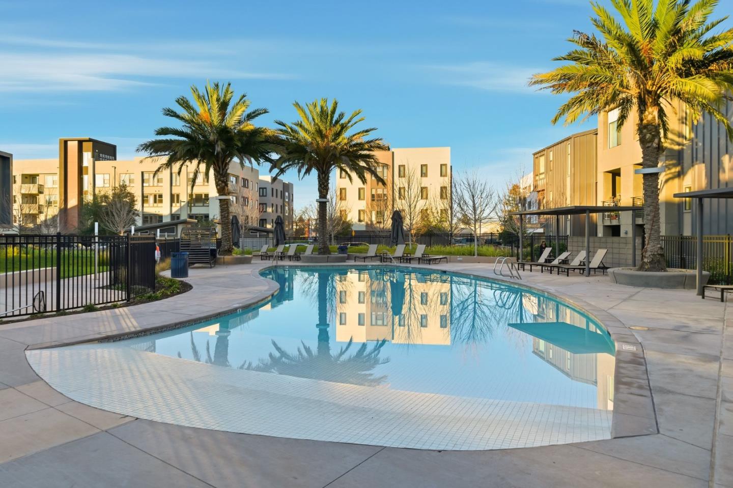 Detail Gallery Image 29 of 39 For 44778 Challenge Cmn #1006,  Fremont,  CA 94538 - 4 Beds | 3/1 Baths