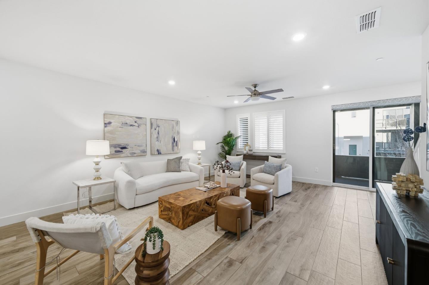 Detail Gallery Image 3 of 39 For 44778 Challenge Cmn #1006,  Fremont,  CA 94538 - 4 Beds | 3/1 Baths