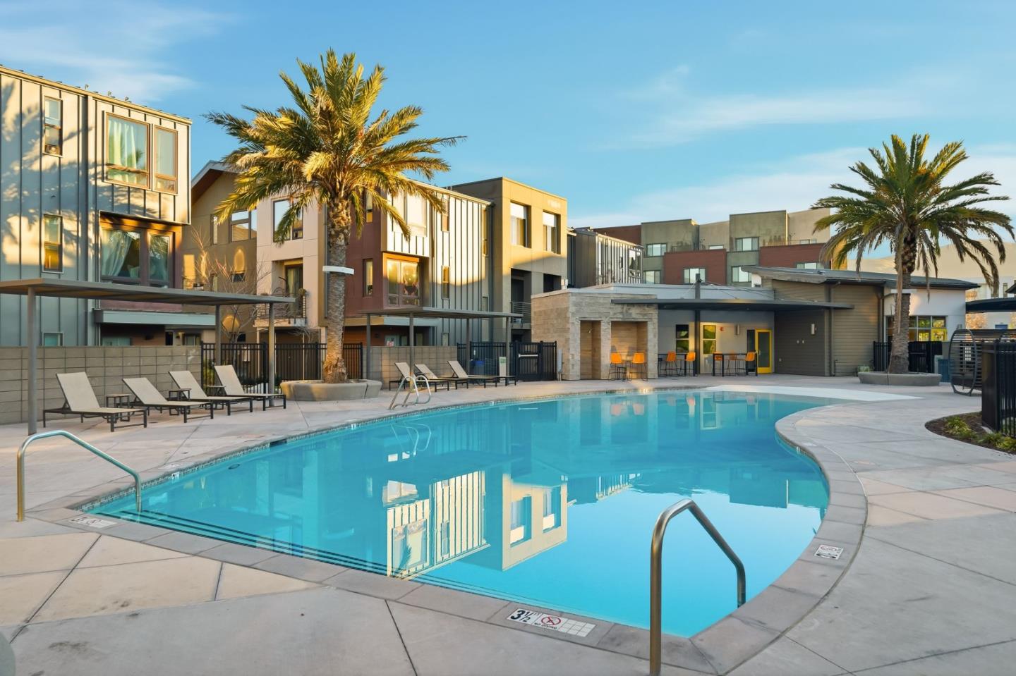 Detail Gallery Image 30 of 39 For 44778 Challenge Cmn #1006,  Fremont,  CA 94538 - 4 Beds | 3/1 Baths