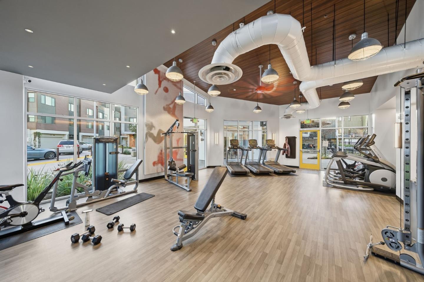 Detail Gallery Image 31 of 39 For 44778 Challenge Cmn #1006,  Fremont,  CA 94538 - 4 Beds | 3/1 Baths