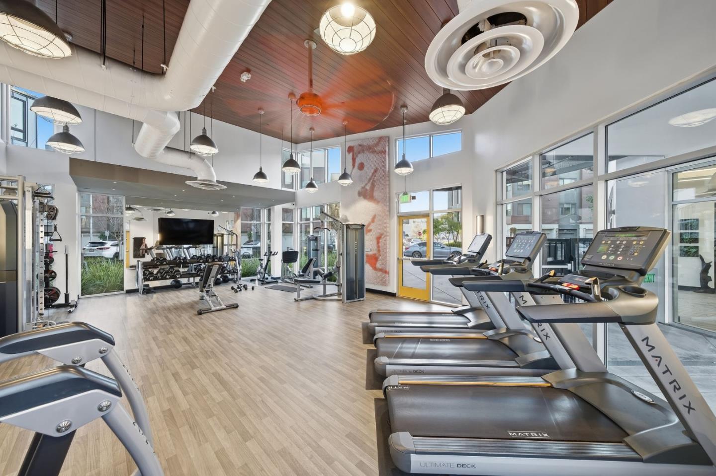 Detail Gallery Image 32 of 39 For 44778 Challenge Cmn #1006,  Fremont,  CA 94538 - 4 Beds | 3/1 Baths