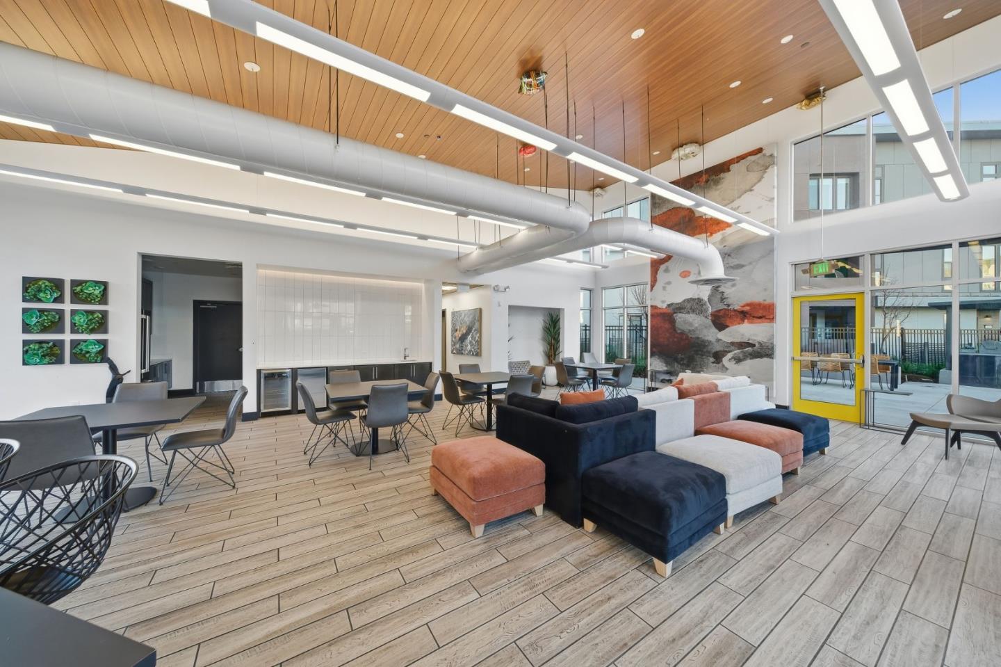 Detail Gallery Image 33 of 39 For 44778 Challenge Cmn #1006,  Fremont,  CA 94538 - 4 Beds | 3/1 Baths