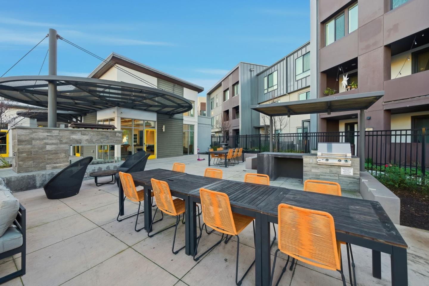 Detail Gallery Image 35 of 39 For 44778 Challenge Cmn #1006,  Fremont,  CA 94538 - 4 Beds | 3/1 Baths