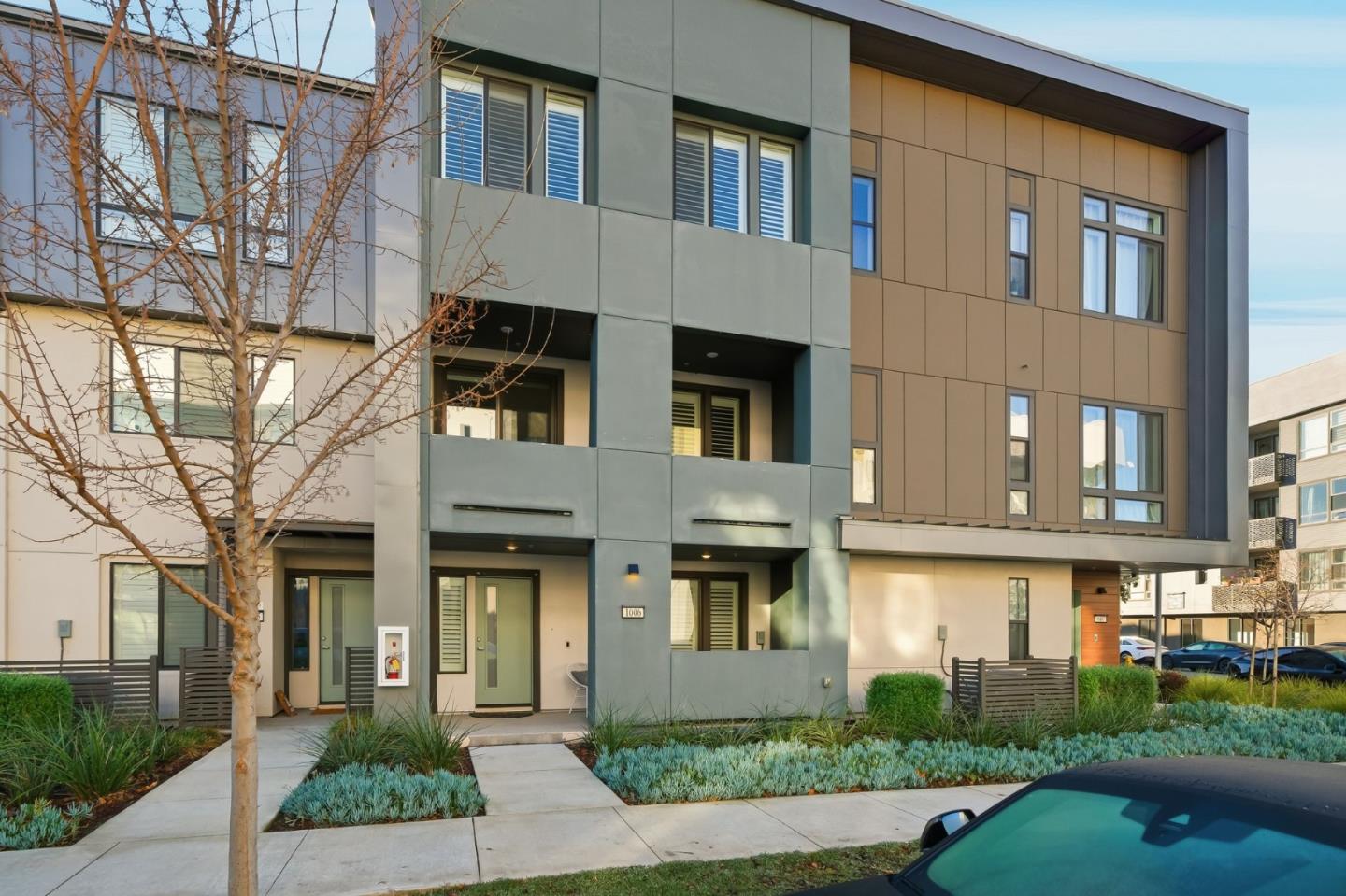 Detail Gallery Image 37 of 39 For 44778 Challenge Cmn #1006,  Fremont,  CA 94538 - 4 Beds | 3/1 Baths