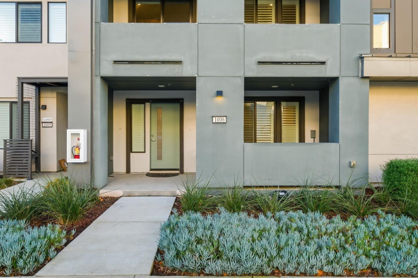 Detail Gallery Image 38 of 39 For 44778 Challenge Cmn #1006,  Fremont,  CA 94538 - 4 Beds | 3/1 Baths