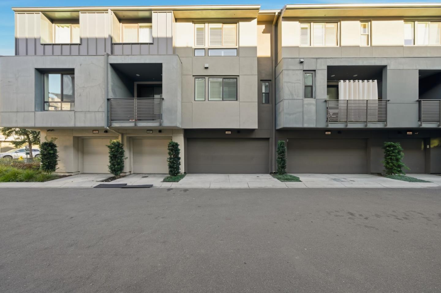 Detail Gallery Image 39 of 39 For 44778 Challenge Cmn #1006,  Fremont,  CA 94538 - 4 Beds | 3/1 Baths