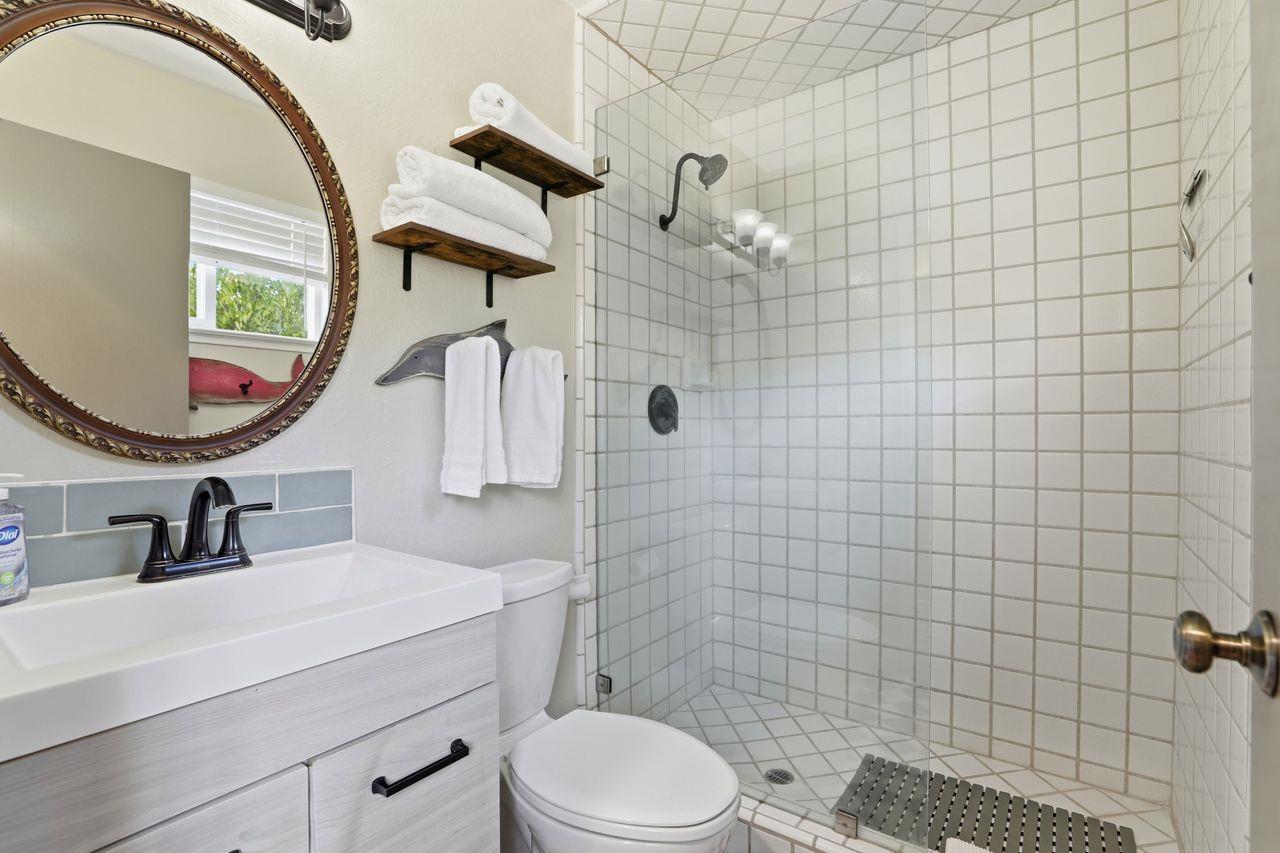 Detail Gallery Image 13 of 72 For 836 Seacliff Dr, Aptos,  CA 95003 - 3 Beds | 2 Baths