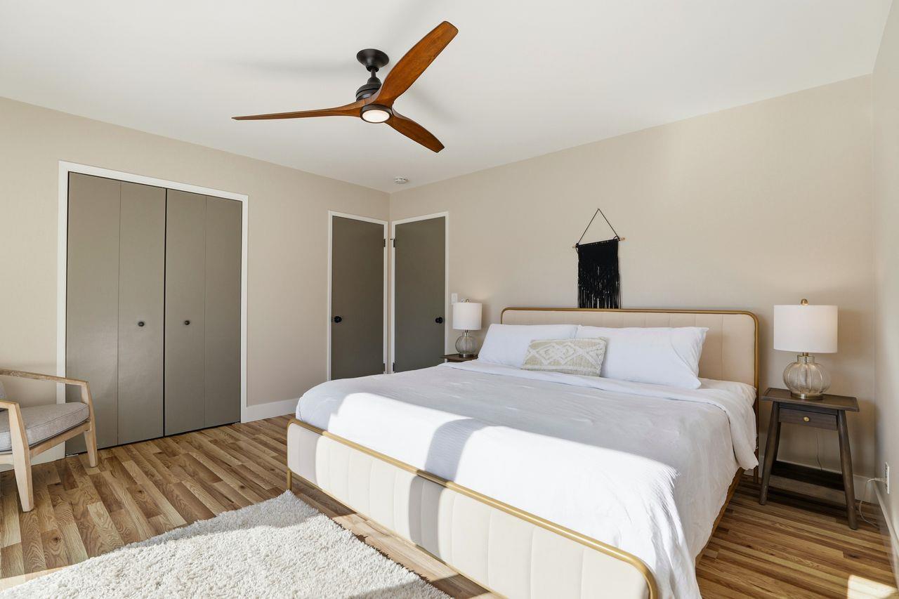 Detail Gallery Image 14 of 72 For 836 Seacliff Dr, Aptos,  CA 95003 - 3 Beds | 2 Baths