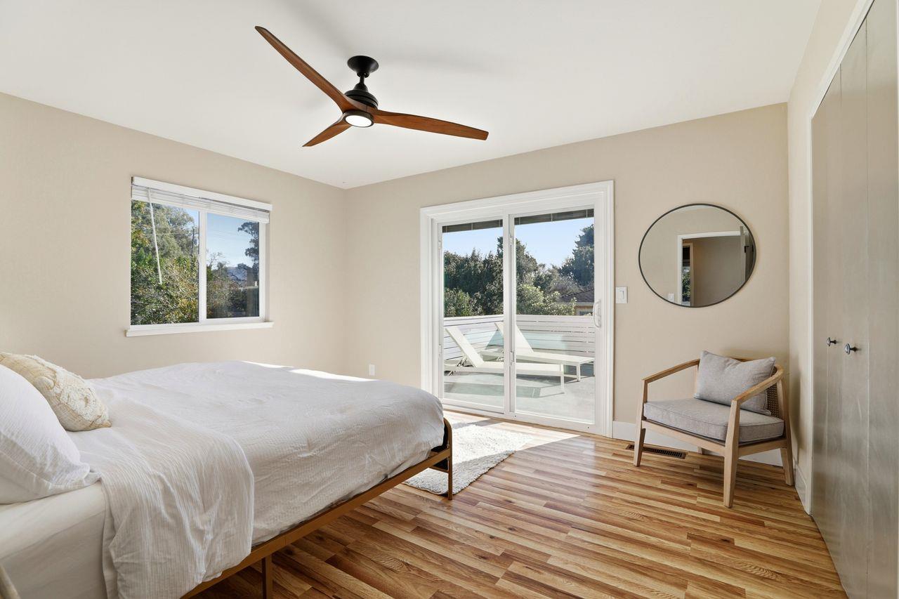 Detail Gallery Image 16 of 72 For 836 Seacliff Dr, Aptos,  CA 95003 - 3 Beds | 2 Baths