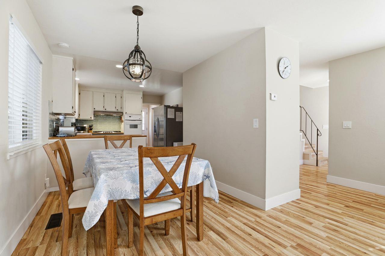 Detail Gallery Image 18 of 72 For 836 Seacliff Dr, Aptos,  CA 95003 - 3 Beds | 2 Baths