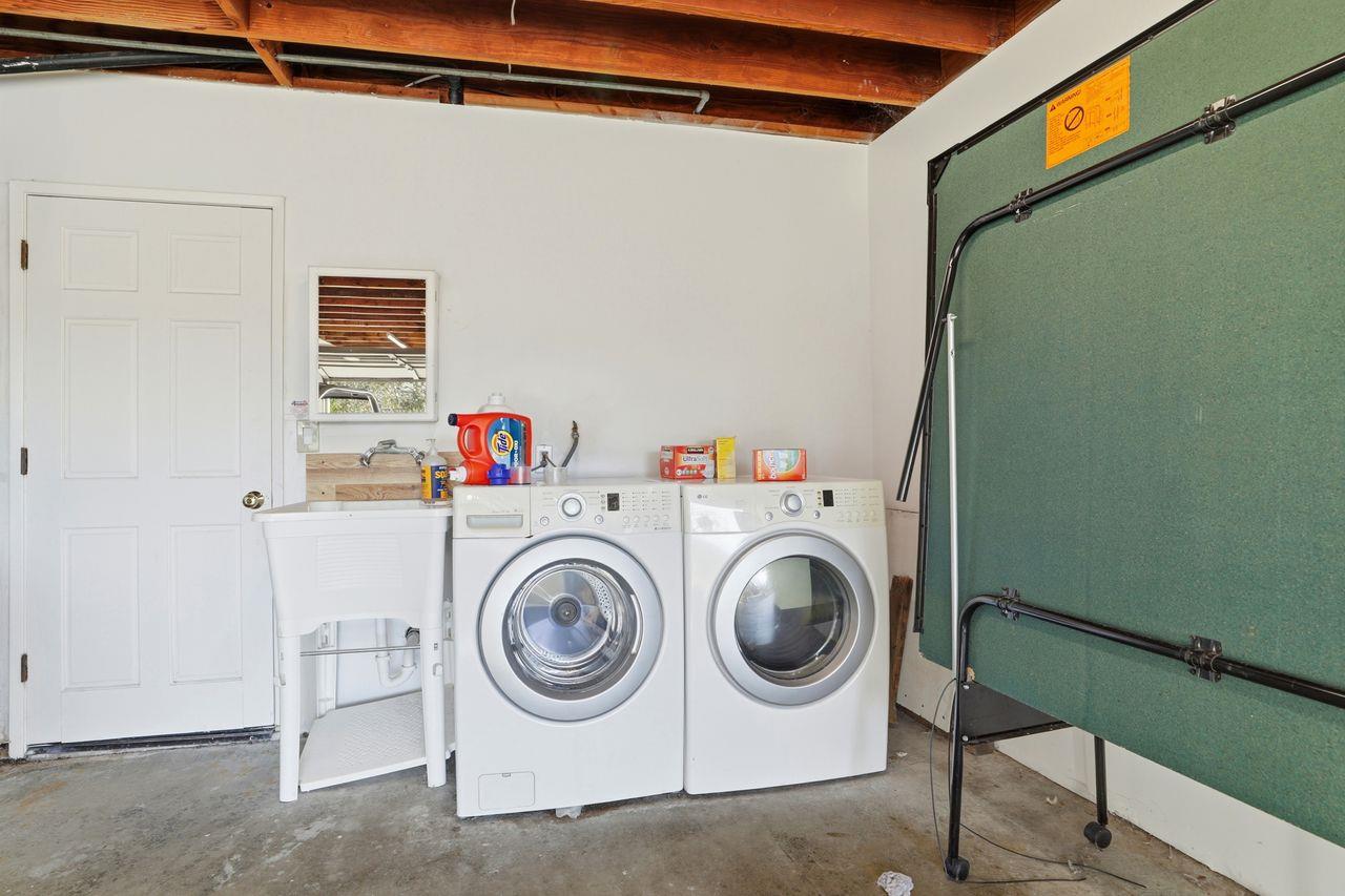 Detail Gallery Image 19 of 72 For 836 Seacliff Dr, Aptos,  CA 95003 - 3 Beds | 2 Baths