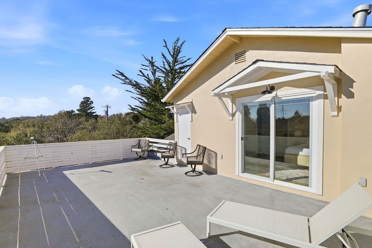 Detail Gallery Image 20 of 72 For 836 Seacliff Dr, Aptos,  CA 95003 - 3 Beds | 2 Baths
