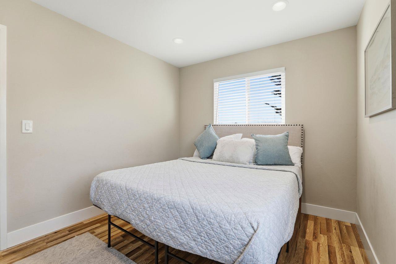 Detail Gallery Image 23 of 72 For 836 Seacliff Dr, Aptos,  CA 95003 - 3 Beds | 2 Baths