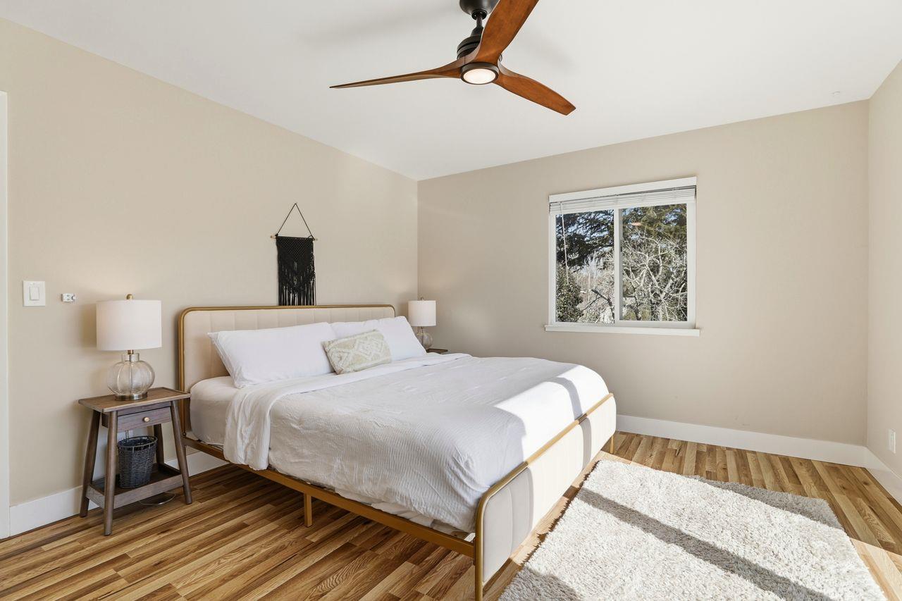 Detail Gallery Image 25 of 72 For 836 Seacliff Dr, Aptos,  CA 95003 - 3 Beds | 2 Baths