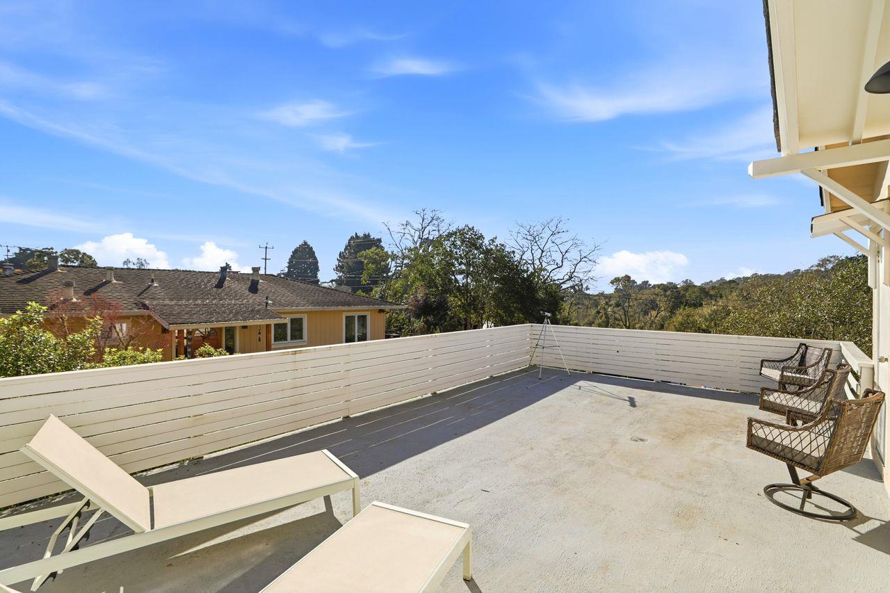 Detail Gallery Image 26 of 72 For 836 Seacliff Dr, Aptos,  CA 95003 - 3 Beds | 2 Baths