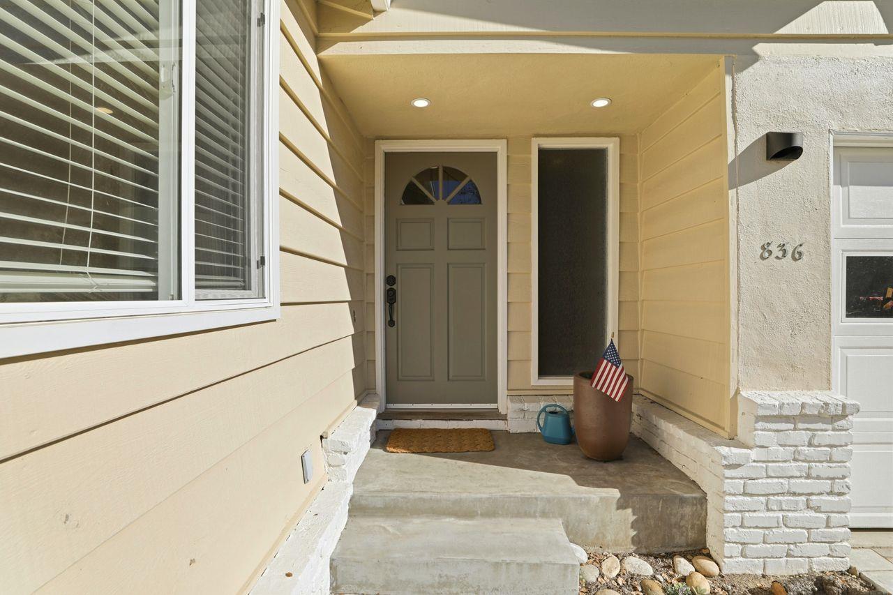 Detail Gallery Image 30 of 72 For 836 Seacliff Dr, Aptos,  CA 95003 - 3 Beds | 2 Baths