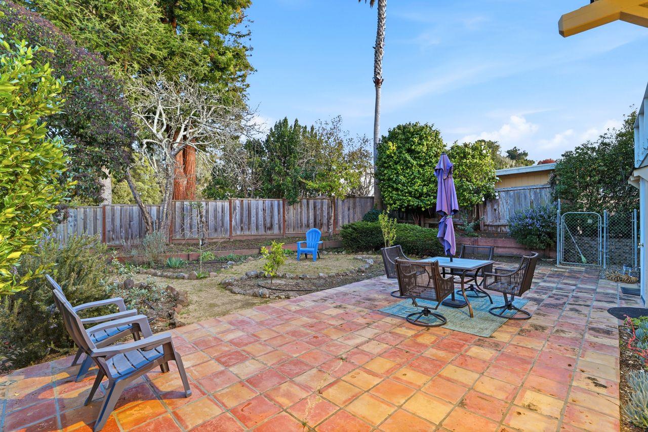 Detail Gallery Image 32 of 72 For 836 Seacliff Dr, Aptos,  CA 95003 - 3 Beds | 2 Baths