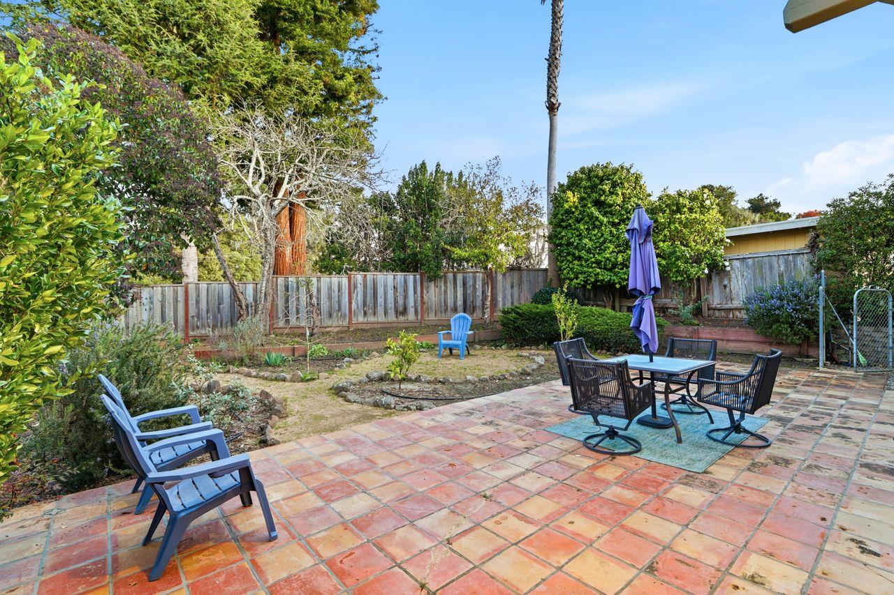 Detail Gallery Image 34 of 72 For 836 Seacliff Dr, Aptos,  CA 95003 - 3 Beds | 2 Baths