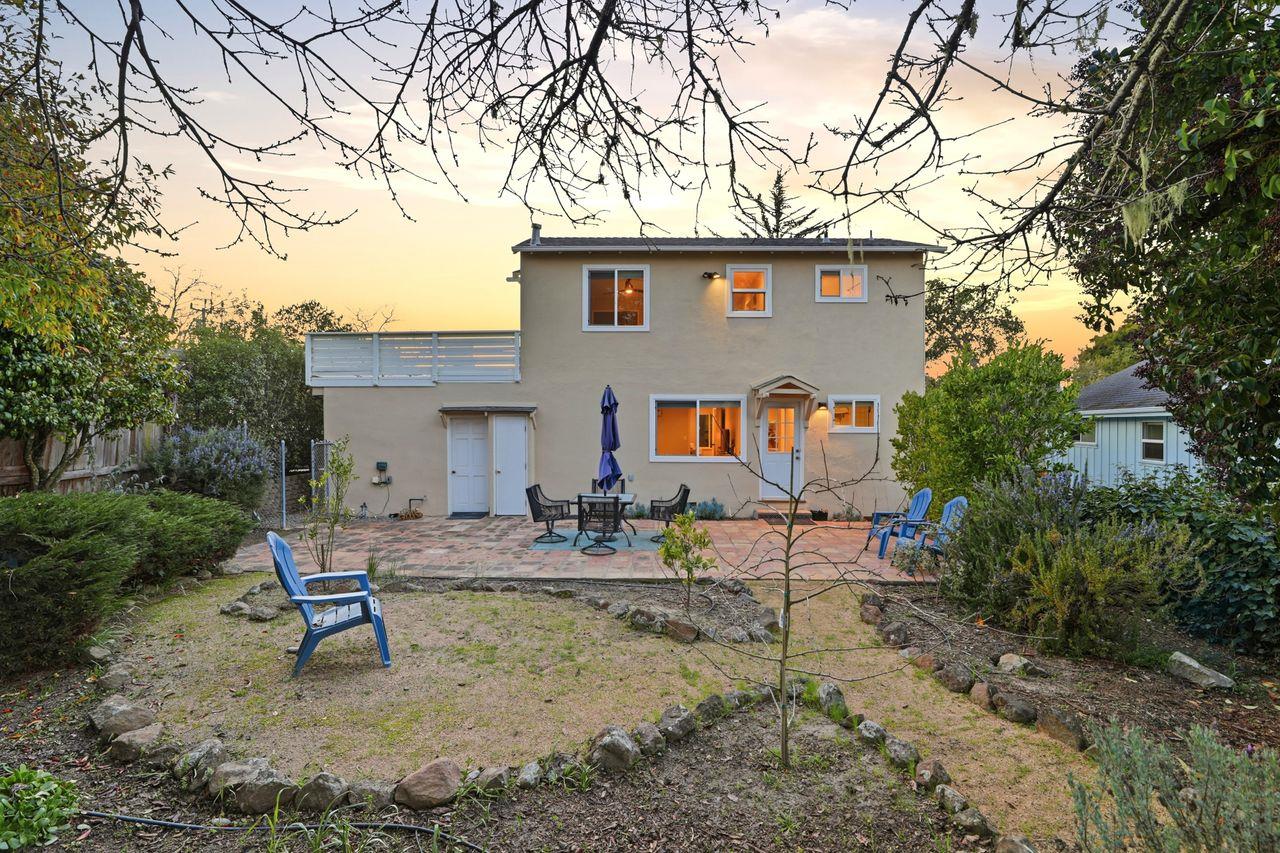 Detail Gallery Image 37 of 72 For 836 Seacliff Dr, Aptos,  CA 95003 - 3 Beds | 2 Baths