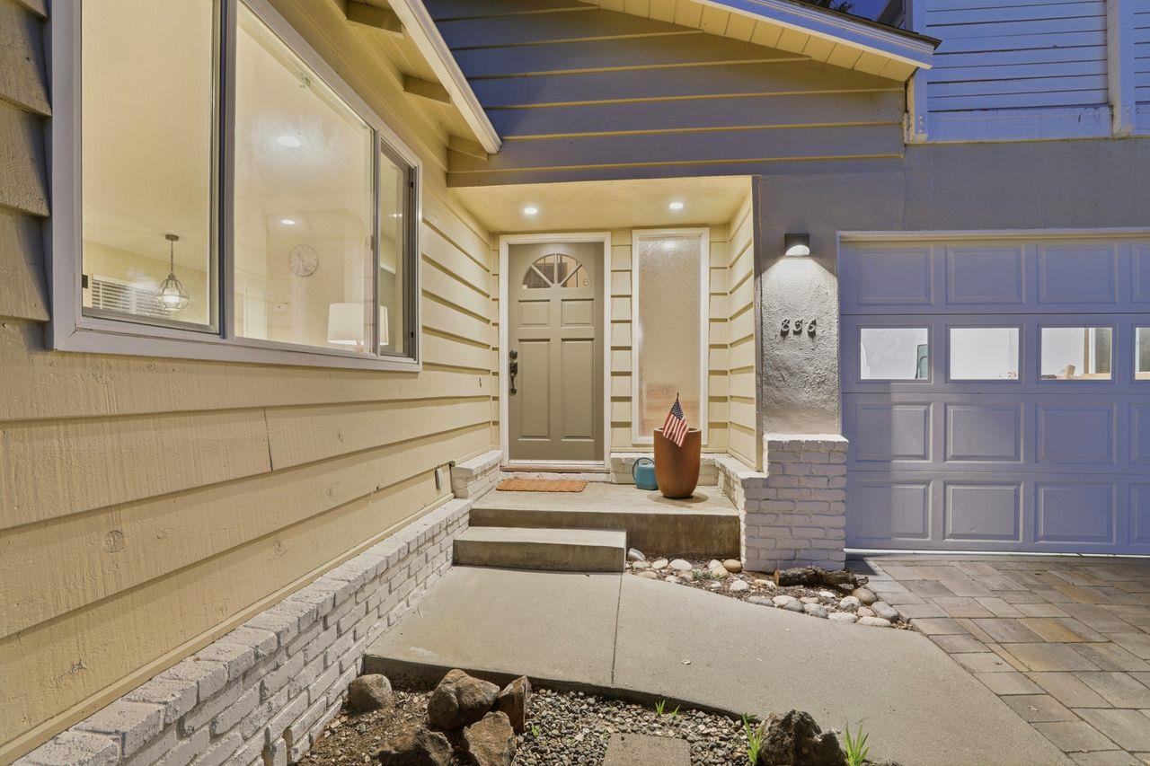 Detail Gallery Image 39 of 72 For 836 Seacliff Dr, Aptos,  CA 95003 - 3 Beds | 2 Baths