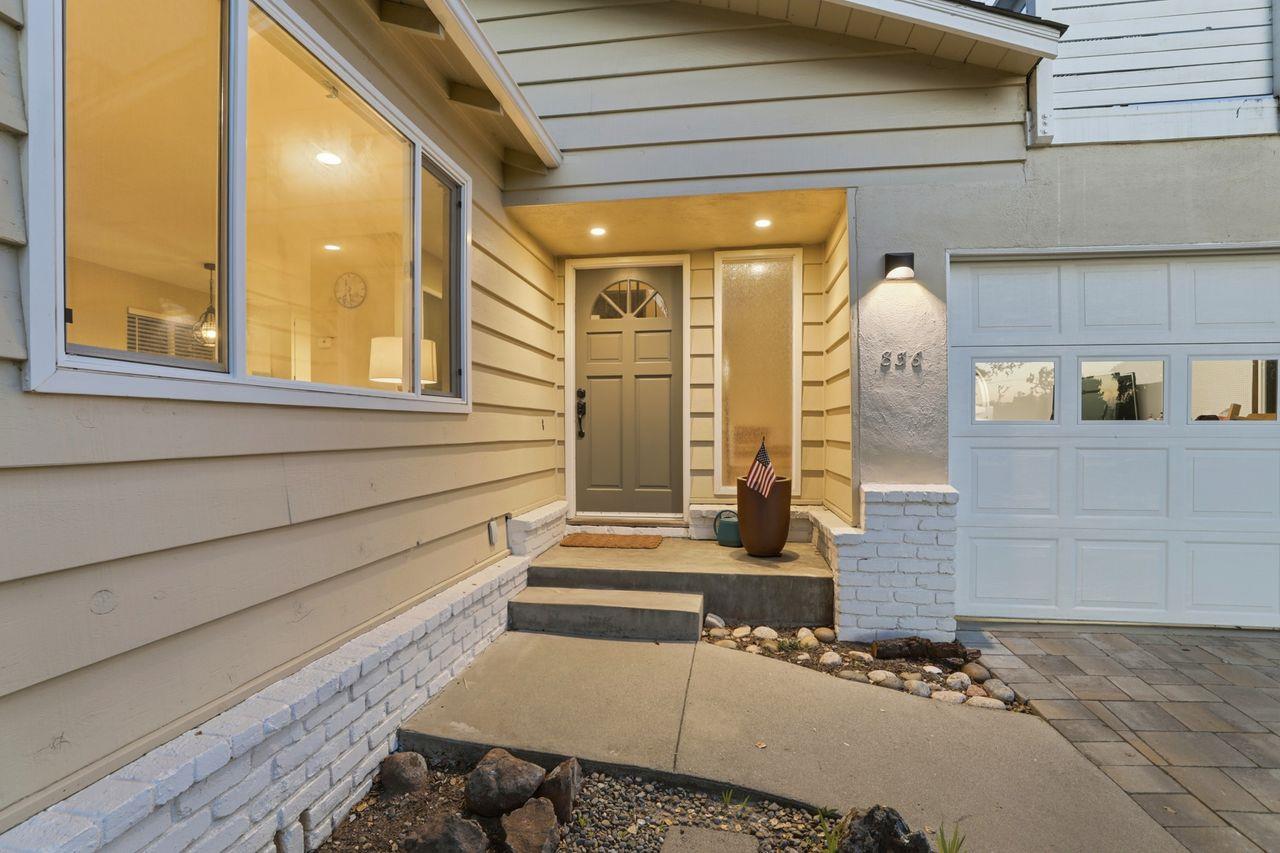 Detail Gallery Image 40 of 72 For 836 Seacliff Dr, Aptos,  CA 95003 - 3 Beds | 2 Baths