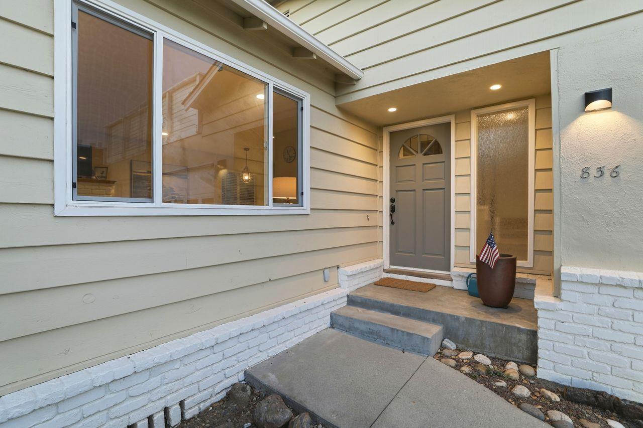 Detail Gallery Image 41 of 72 For 836 Seacliff Dr, Aptos,  CA 95003 - 3 Beds | 2 Baths