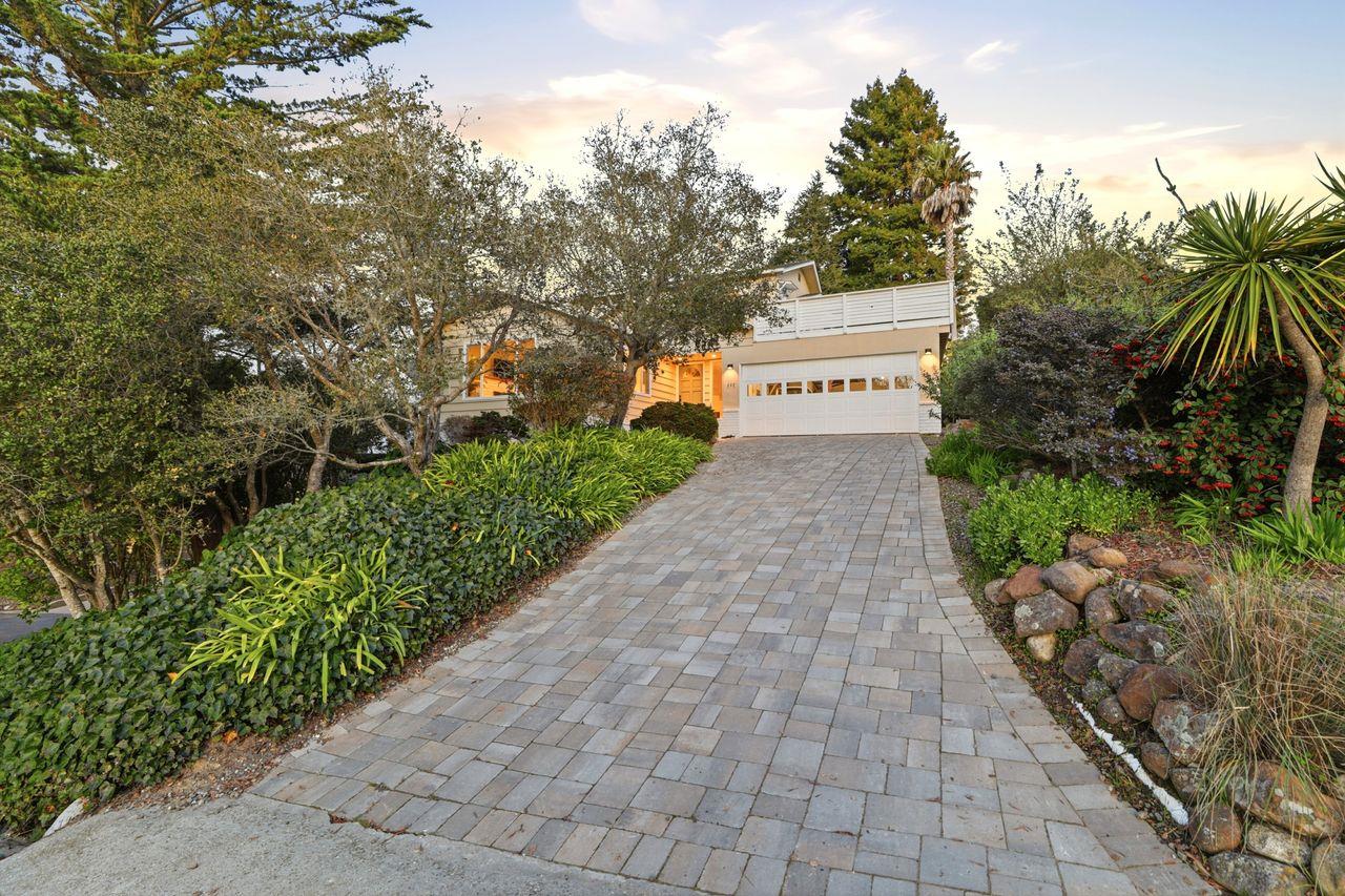 Detail Gallery Image 50 of 72 For 836 Seacliff Dr, Aptos,  CA 95003 - 3 Beds | 2 Baths