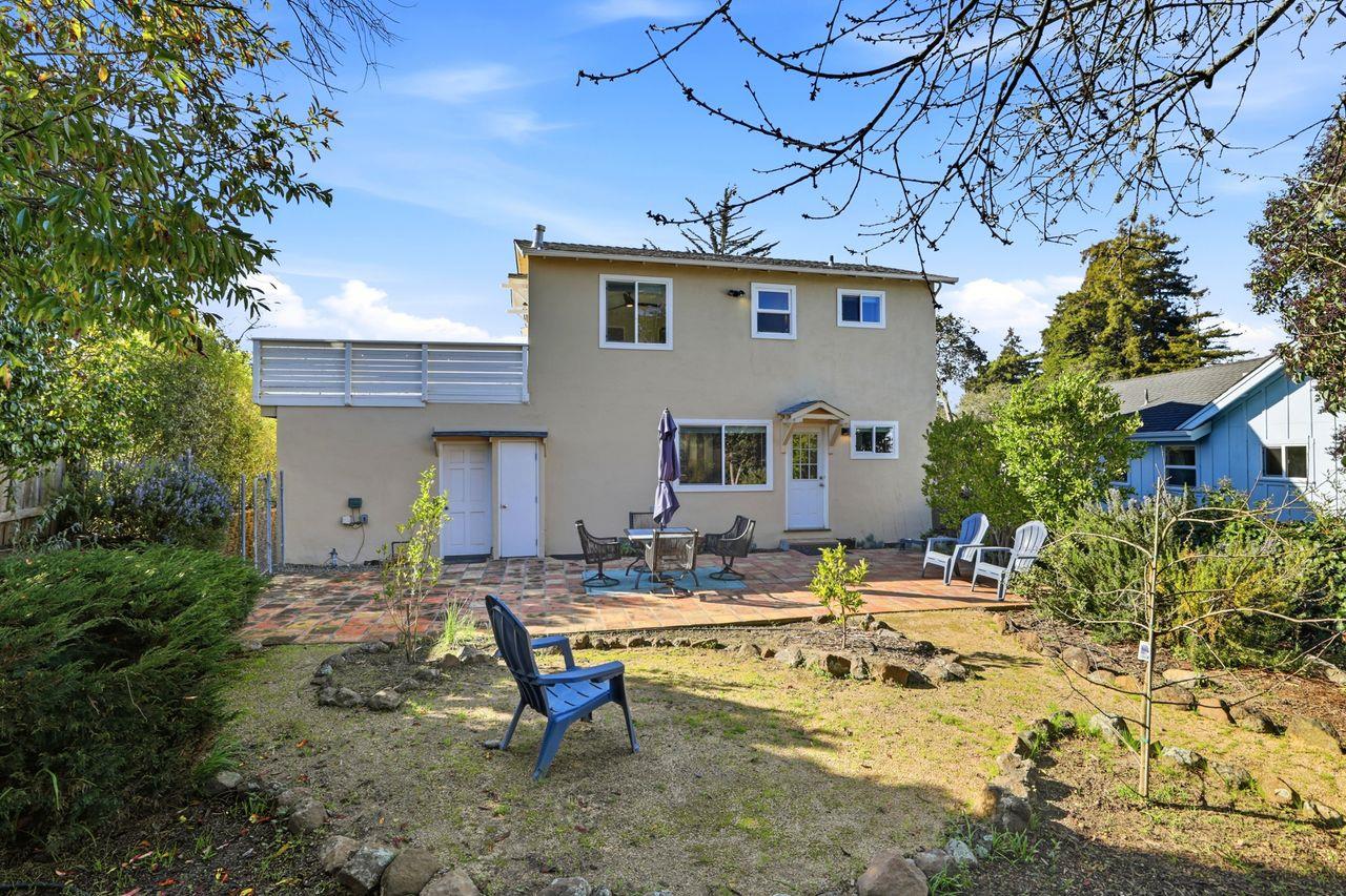 Detail Gallery Image 57 of 72 For 836 Seacliff Dr, Aptos,  CA 95003 - 3 Beds | 2 Baths