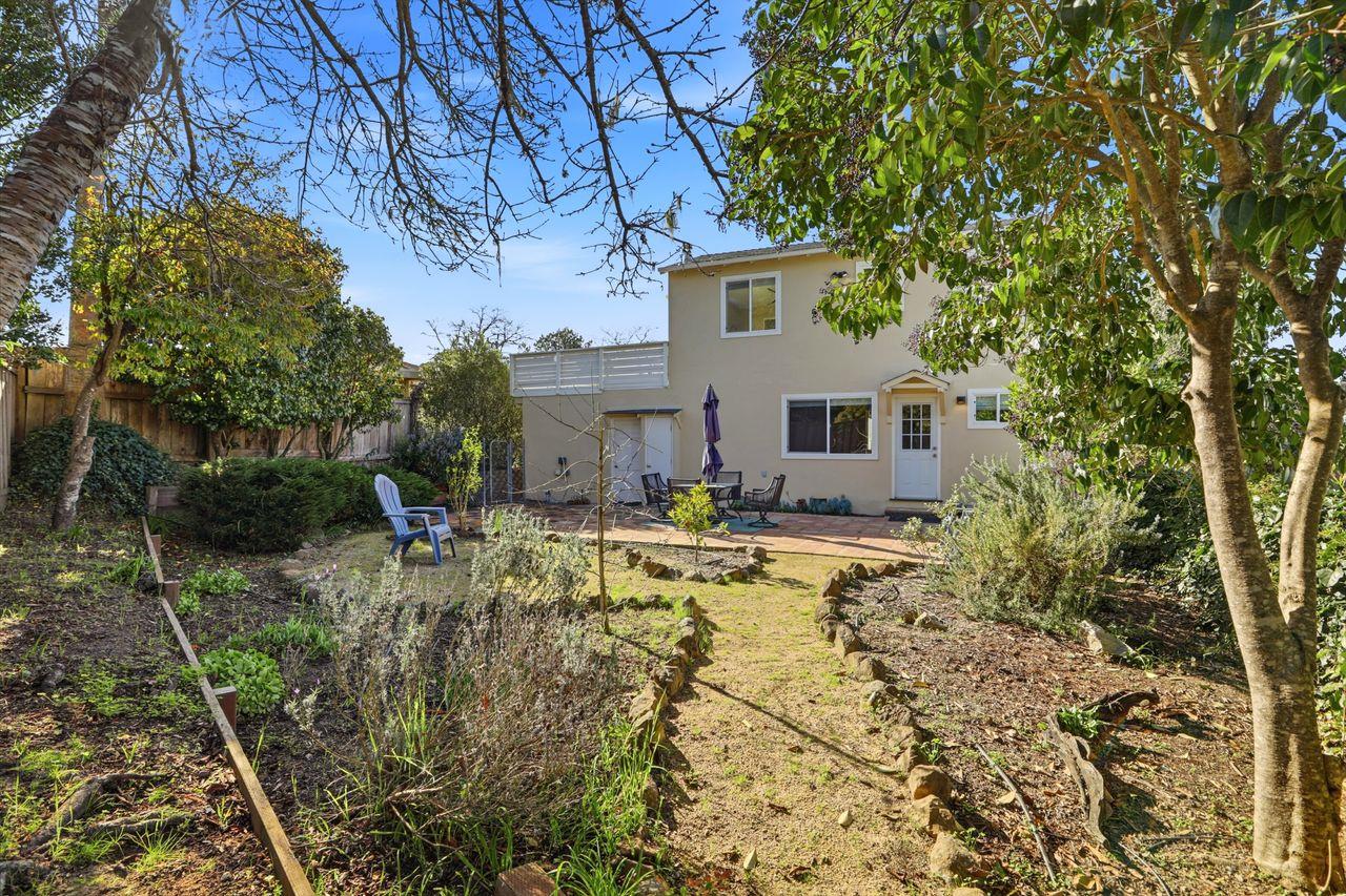 Detail Gallery Image 58 of 72 For 836 Seacliff Dr, Aptos,  CA 95003 - 3 Beds | 2 Baths