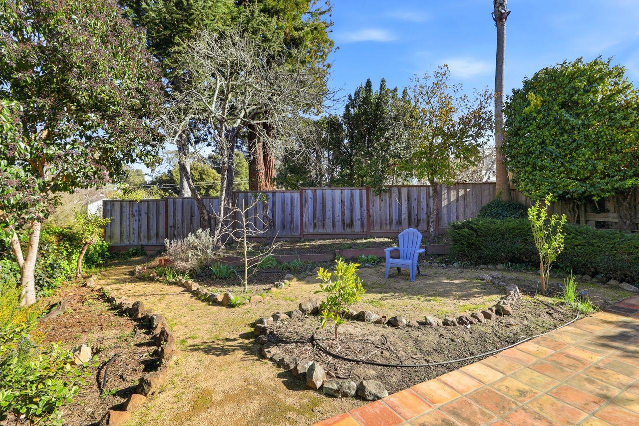 Detail Gallery Image 59 of 72 For 836 Seacliff Dr, Aptos,  CA 95003 - 3 Beds | 2 Baths