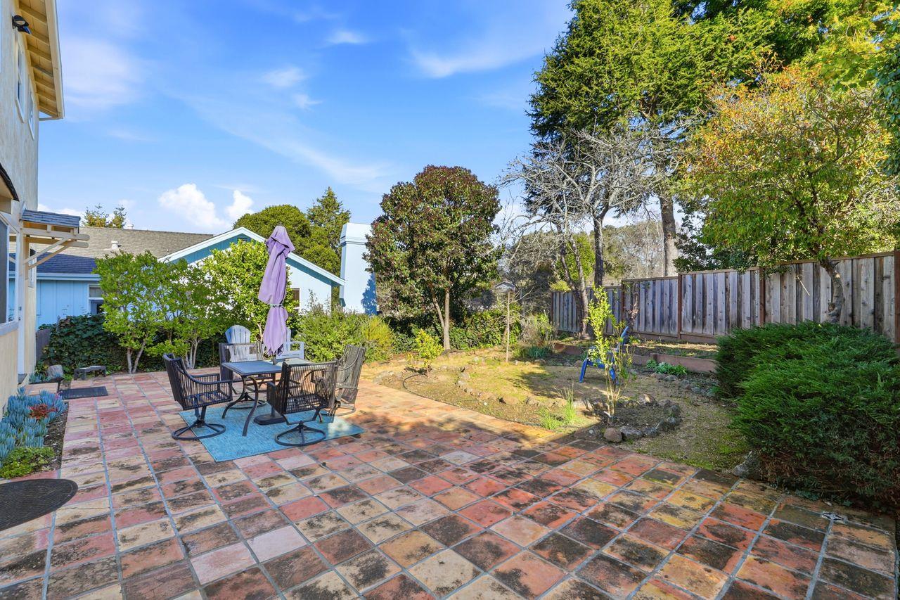 Detail Gallery Image 61 of 72 For 836 Seacliff Dr, Aptos,  CA 95003 - 3 Beds | 2 Baths
