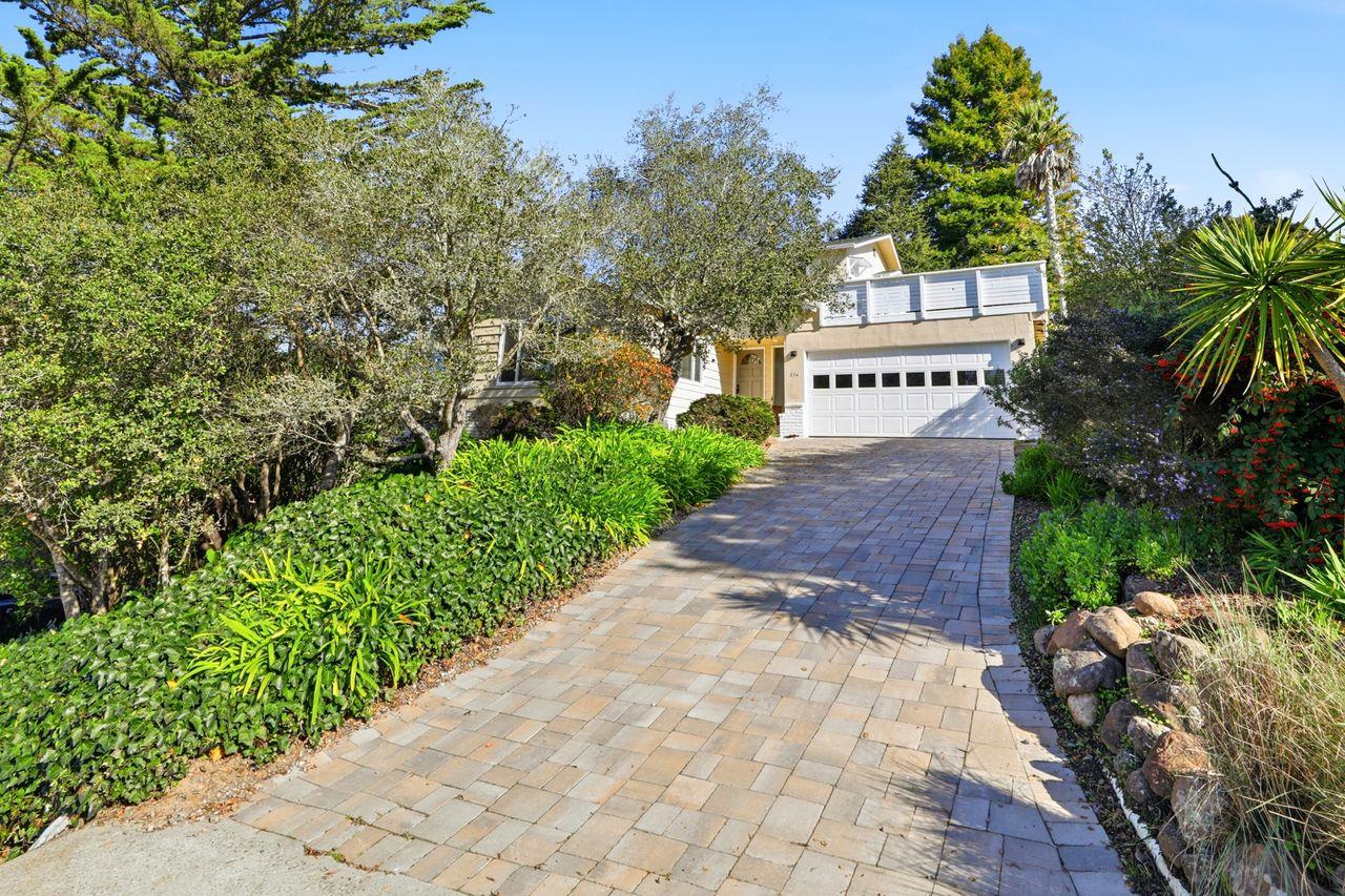 Detail Gallery Image 63 of 72 For 836 Seacliff Dr, Aptos,  CA 95003 - 3 Beds | 2 Baths