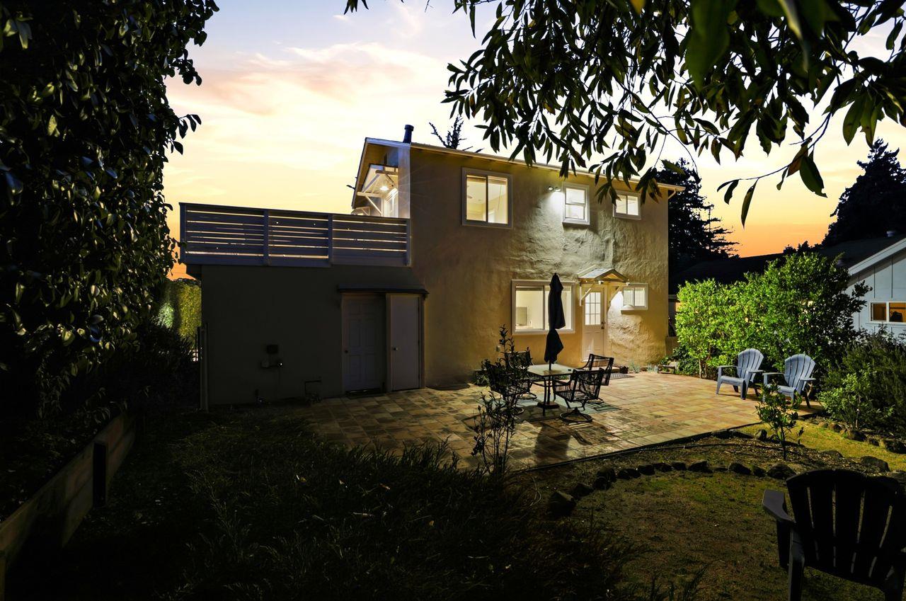 Detail Gallery Image 64 of 72 For 836 Seacliff Dr, Aptos,  CA 95003 - 3 Beds | 2 Baths