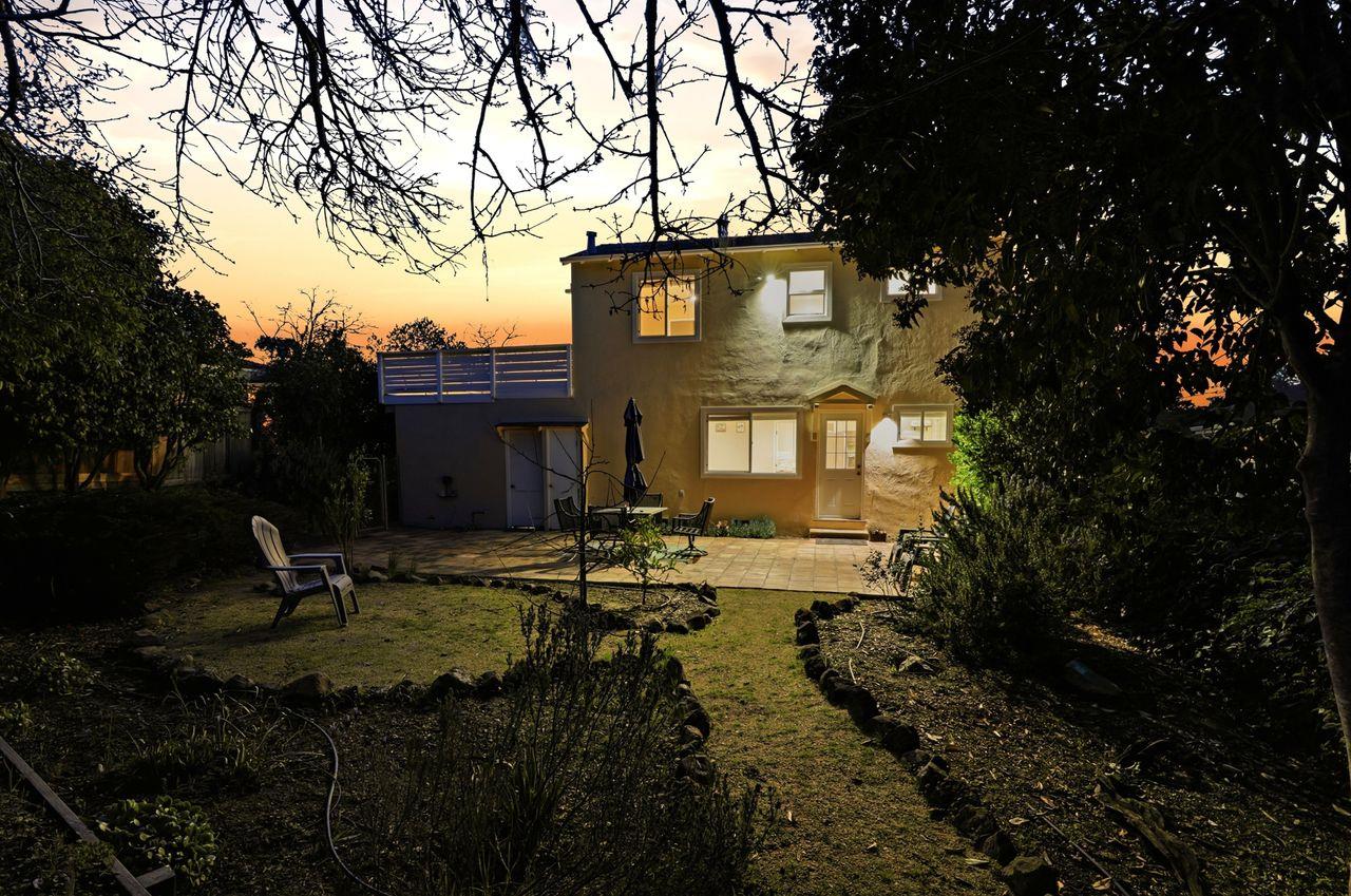 Detail Gallery Image 65 of 72 For 836 Seacliff Dr, Aptos,  CA 95003 - 3 Beds | 2 Baths