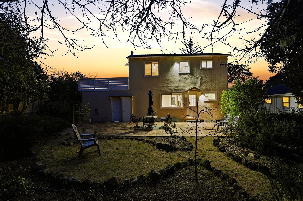 Detail Gallery Image 66 of 72 For 836 Seacliff Dr, Aptos,  CA 95003 - 3 Beds | 2 Baths